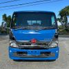 hino dutro 2015 GOO_NET_EXCHANGE_0701374A30241011W001 image 2