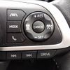 daihatsu rocky 2021 CFJ1858870 image 12