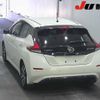 nissan leaf 2019 -NISSAN--Leaf ZE1--ZE1-056874---NISSAN--Leaf ZE1--ZE1-056874- image 2