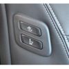 honda legend 2018 -HONDA--Legend DAA-KC2--KC2-1200044---HONDA--Legend DAA-KC2--KC2-1200044- image 6