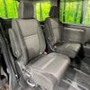 honda stepwagon 2018 -HONDA--Stepwgn DBA-RP3--RP3-1212619---HONDA--Stepwgn DBA-RP3--RP3-1212619- image 10