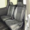 toyota esquire 2021 CFJ1813076 image 14