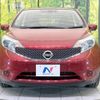 nissan note 2015 -NISSAN--Note DBA-E12--E12-356761---NISSAN--Note DBA-E12--E12-356761- image 15