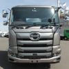 hino profia 2017 -HINO--Profia 2PG-FS1AGA--FS1AG-100390---HINO--Profia 2PG-FS1AGA--FS1AG-100390- image 5