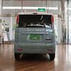suzuki spacia 2019 -SUZUKI 【千葉 587ｺ 621】--Spacia DAA-MK53S--MK53S-208237---SUZUKI 【千葉 587ｺ 621】--Spacia DAA-MK53S--MK53S-208237- image 38