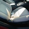 mazda cx-3 2020 -MAZDA--CX-30 DMEP-120171---MAZDA--CX-30 DMEP-120171- image 9