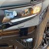 toyota land-cruiser-prado 2023 -TOYOTA--Land Cruiser Prado 3DA-GDJ150W--GDJ150-0079765---TOYOTA--Land Cruiser Prado 3DA-GDJ150W--GDJ150-0079765- image 14