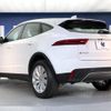 jaguar e-pace 2018 -JAGUAR--Jaguar E-Pace LDA-DF2NA--SADFA2ANXJ1Z29786---JAGUAR--Jaguar E-Pace LDA-DF2NA--SADFA2ANXJ1Z29786- image 19