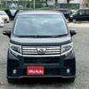 daihatsu move 2015 quick_quick_LA150S_LA150S-1025962 image 12
