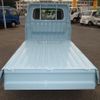 daihatsu hijet-truck 2012 -DAIHATSU 【名変中 】--Hijet Truck S201P--0077574---DAIHATSU 【名変中 】--Hijet Truck S201P--0077574- image 16
