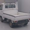 subaru sambar-truck 2007 CFJ1637765 image 5