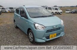 daihatsu mira-e-s 2022 -DAIHATSU 【野田 580】--Mira e:s 5BA-LA350S--LA350S-0312000---DAIHATSU 【野田 580】--Mira e:s 5BA-LA350S--LA350S-0312000-