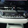 toyota corolla-sport 2019 quick_quick_6AA-ZWE211H_ZWE211-1028796 image 10