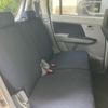 suzuki wagon-r 2010 CFJ1629737 image 16