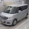 suzuki solio 2020 -SUZUKI--Solio MA26S-265735---SUZUKI--Solio MA26S-265735- image 1