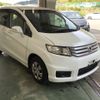 honda freed-spike 2014 -HONDA--Freed Spike GB3-1518879---HONDA--Freed Spike GB3-1518879- image 4