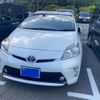 toyota prius 2015 -TOYOTA--Prius DAA-ZVW30--ZVW30-1983179---TOYOTA--Prius DAA-ZVW30--ZVW30-1983179- image 4