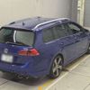 volkswagen golf-variant 2016 CFJ1780935 image 2