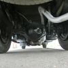 isuzu elf-truck 2013 GOO_NET_EXCHANGE_0303157A30250509W001 image 34