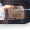 suzuki alto-van 2018 -SUZUKI--Alto Van HBD-HA36V--HA36V-131273---SUZUKI--Alto Van HBD-HA36V--HA36V-131273- image 8
