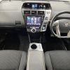 toyota prius-α 2014 CFJ1771712 image 2