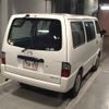 mazda bongo-van 2017 -MAZDA--Bongo Van SLP2V-105037---MAZDA--Bongo Van SLP2V-105037- image 6