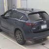 mazda cx-5 2018 -MAZDA 【春日井 300と6628】--CX-5 KF2P-210218---MAZDA 【春日井 300と6628】--CX-5 KF2P-210218- image 7