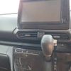 nissan roox 2024 CFJ1687266 image 11