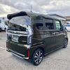 honda n-box 2018 -HONDA--N BOX DBA-JF3--JF3-1095912---HONDA--N BOX DBA-JF3--JF3-1095912- image 14