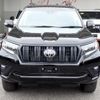 toyota land-cruiser-prado 2022 25431609 image 8