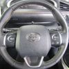 toyota sienta 2016 -TOYOTA--Sienta NSP170G--7023362---TOYOTA--Sienta NSP170G--7023362- image 20