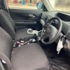 toyota corolla-rumion 2007 -TOYOTA--Corolla Rumion DBA-ZRE152N--ZRE152-1033349---TOYOTA--Corolla Rumion DBA-ZRE152N--ZRE152-1033349- image 11