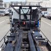 isuzu giga 2016 -ISUZU--Giga QKG-CYM77BM--CYM77BM-7000035---ISUZU--Giga QKG-CYM77BM--CYM77BM-7000035- image 14