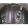 toyota corolla-fielder 2023 -TOYOTA--Corolla Fielder NKE165G-7277031---TOYOTA--Corolla Fielder NKE165G-7277031- image 12