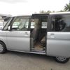 daihatsu tanto 2008 CFJ1834586 image 37