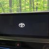 toyota prius 2023 -TOYOTA--Prius 6AA-MXWH60--MXWH60-4035776---TOYOTA--Prius 6AA-MXWH60--MXWH60-4035776- image 3