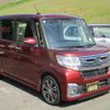 daihatsu tanto 2016 CFJ1787153 image 31