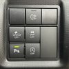 toyota raize 2023 -TOYOTA--Raize 5BA-A201A--A201A-0047915---TOYOTA--Raize 5BA-A201A--A201A-0047915- image 7