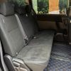 toyota voxy 2017 CFJ8613443 image 10