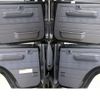 toyota land-cruiser 2015 -TOYOTA--Land Cruiser CBF-GRJ76K--GRJ76-1002384---TOYOTA--Land Cruiser CBF-GRJ76K--GRJ76-1002384- image 12