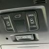 toyota vellfire 2016 quick_quick_AGH30W_AGH30-0104044 image 5
