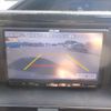 toyota noah 2018 -TOYOTA--Noah DBA-ZRR85G--ZRR85-0094559---TOYOTA--Noah DBA-ZRR85G--ZRR85-0094559- image 27