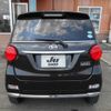 daihatsu cast 2015 -DAIHATSU 【山形 581ｾ795】--Cast LA250S--0000769---DAIHATSU 【山形 581ｾ795】--Cast LA250S--0000769- image 7