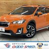 subaru xv 2019 -SUBARU--Subaru XV 5AA-GTE--GTE-008110---SUBARU--Subaru XV 5AA-GTE--GTE-008110- image 1