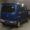 daihatsu atrai-wagon 2015 CFJ1684562 image 2