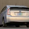 toyota prius 2010 -TOYOTA--Prius ZVW30--5495674---TOYOTA--Prius ZVW30--5495674- image 15