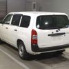 toyota probox-van 2019 -TOYOTA--Probox Van 6AE-NHP160V--NHP160-0014313---TOYOTA--Probox Van 6AE-NHP160V--NHP160-0014313- image 5