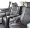 toyota alphard 2020 -TOYOTA--Alphard 3BA-AGH30W--AGH30-9012328---TOYOTA--Alphard 3BA-AGH30W--AGH30-9012328- image 4