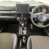 suzuki jimny-nomade 2025 CFJ1839426 image 2