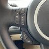 honda stepwagon 2005 -HONDA--Stepwgn DBA-RG1--RG1-1028901---HONDA--Stepwgn DBA-RG1--RG1-1028901- image 11